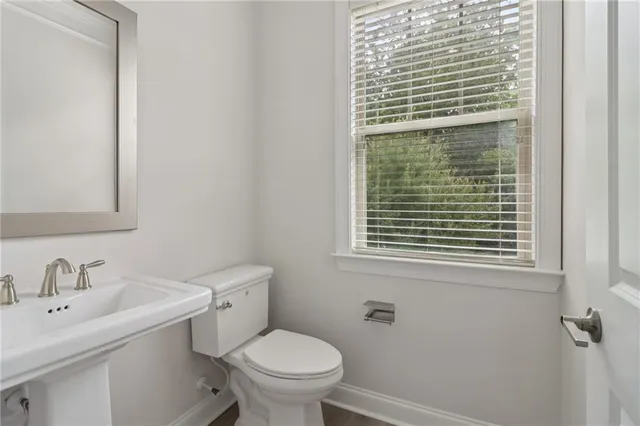 $635,000 | 2071 Morrison Avenue, Brookhaven, GA 30319