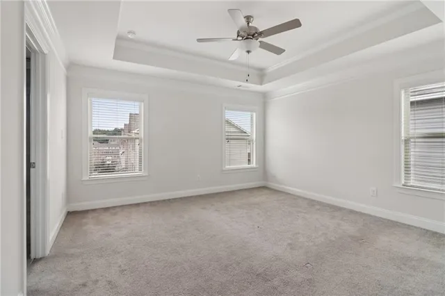 $635,000 | 2071 Morrison Avenue, Brookhaven, GA 30319