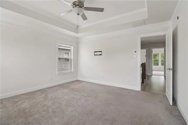 $635,000 | 2071 Morrison Avenue, Brookhaven, GA 30319