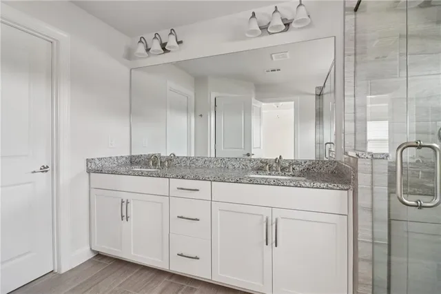 $635,000 | 2071 Morrison Avenue, Brookhaven, GA 30319