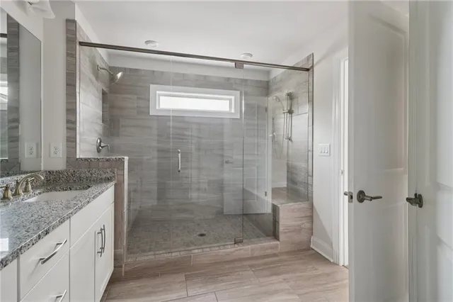 $635,000 | 2071 Morrison Avenue, Brookhaven, GA 30319