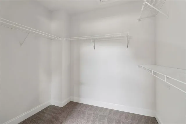 $635,000 | 2071 Morrison Avenue, Brookhaven, GA 30319