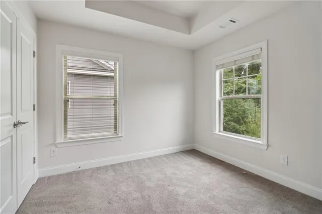 $635,000 | 2071 Morrison Avenue, Brookhaven, GA 30319