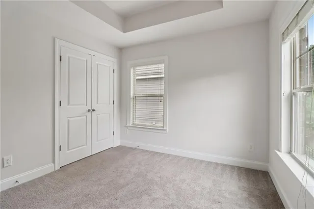 $635,000 | 2071 Morrison Avenue, Brookhaven, GA 30319