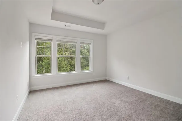 $635,000 | 2071 Morrison Avenue, Brookhaven, GA 30319