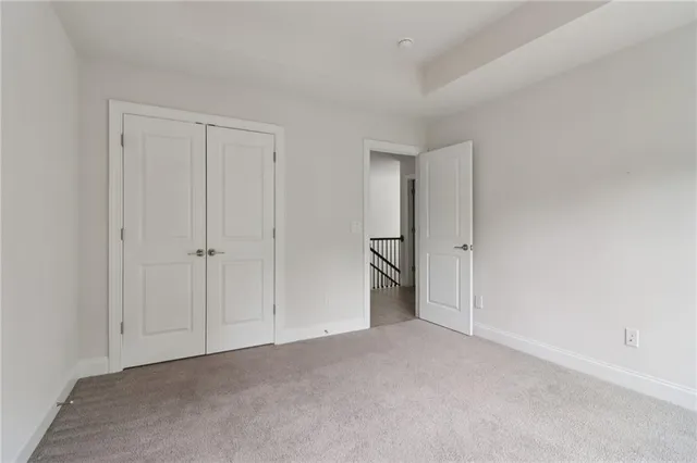 $635,000 | 2071 Morrison Avenue, Brookhaven, GA 30319