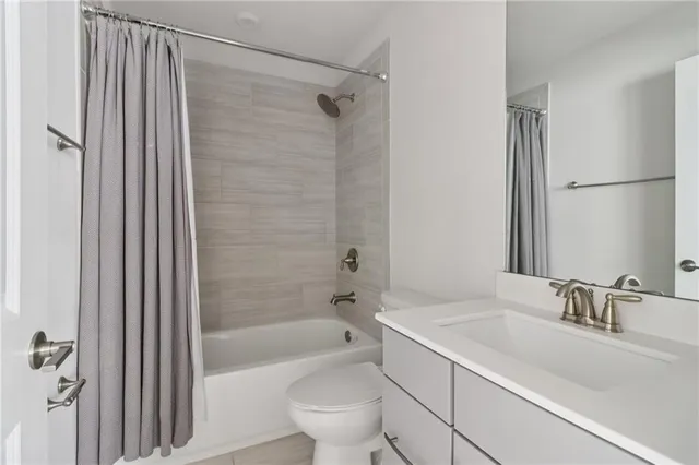 $635,000 | 2071 Morrison Avenue, Brookhaven, GA 30319