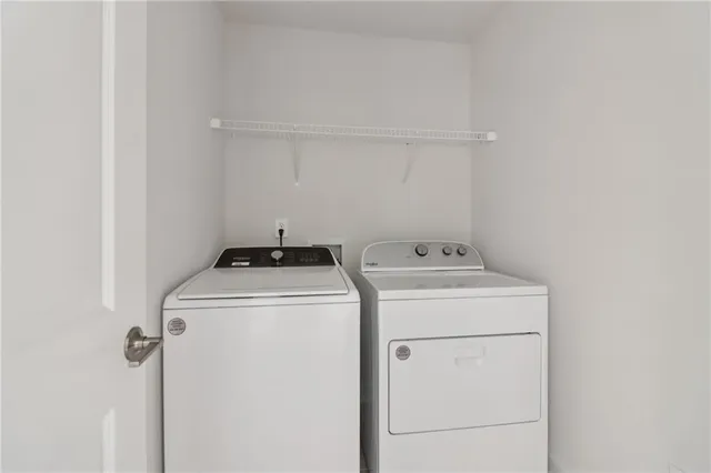 $635,000 | 2071 Morrison Avenue, Brookhaven, GA 30319