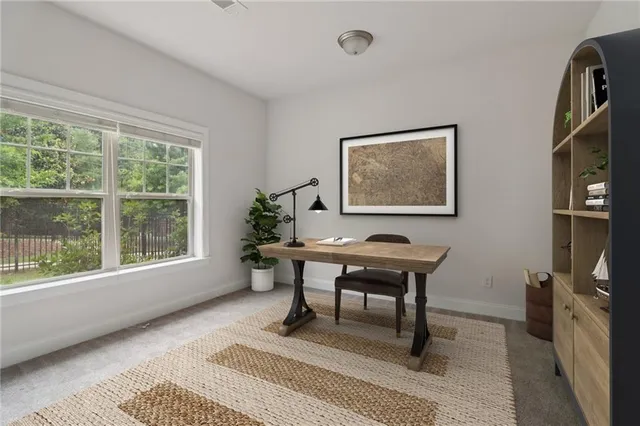 $635,000 | 2071 Morrison Avenue, Brookhaven, GA 30319