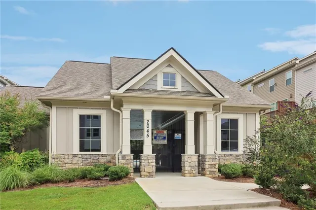$635,000 | 2071 Morrison Avenue, Brookhaven, GA 30319