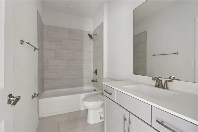 $635,000 | 2071 Morrison Avenue, Brookhaven, GA 30319