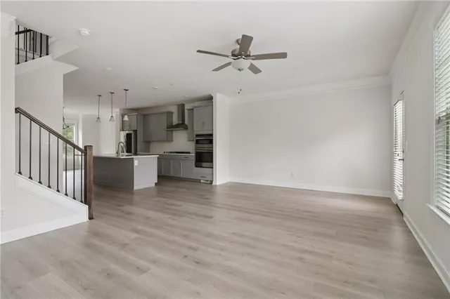 $635,000 | 2071 Morrison Avenue, Brookhaven, GA 30319