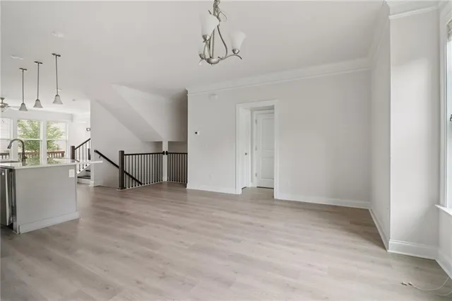 $635,000 | 2071 Morrison Avenue, Brookhaven, GA 30319