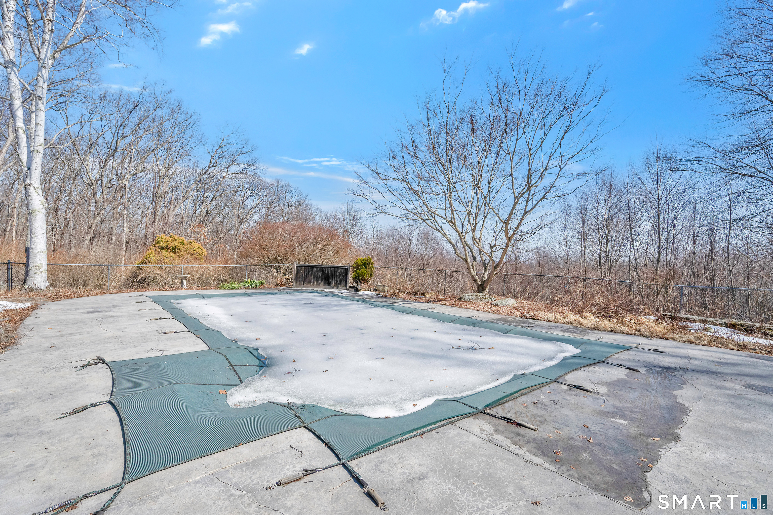 217 Old Post Road Tolland, CT 06084 - Photo 13 of 39