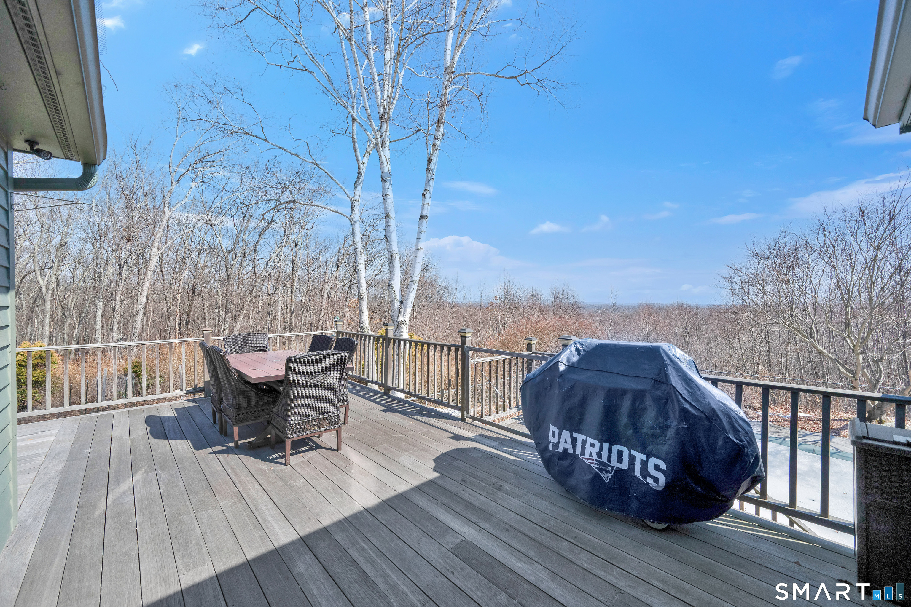 217 Old Post Road Tolland, CT 06084 - Photo 14 of 39