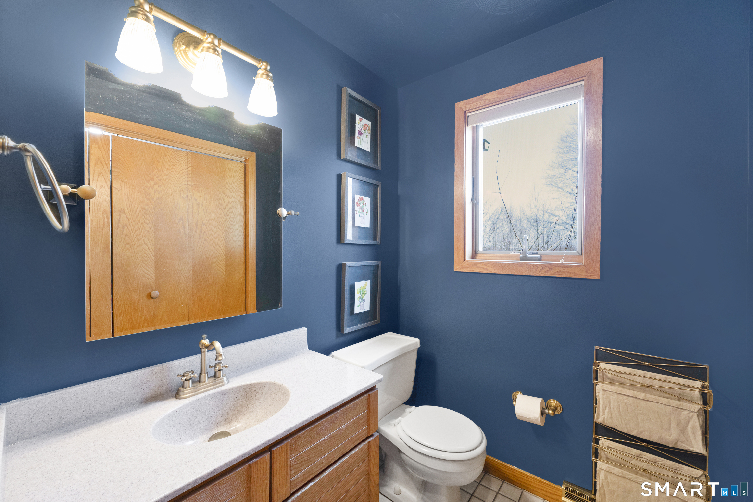 217 Old Post Road Tolland, CT 06084 - Photo 16 of 39