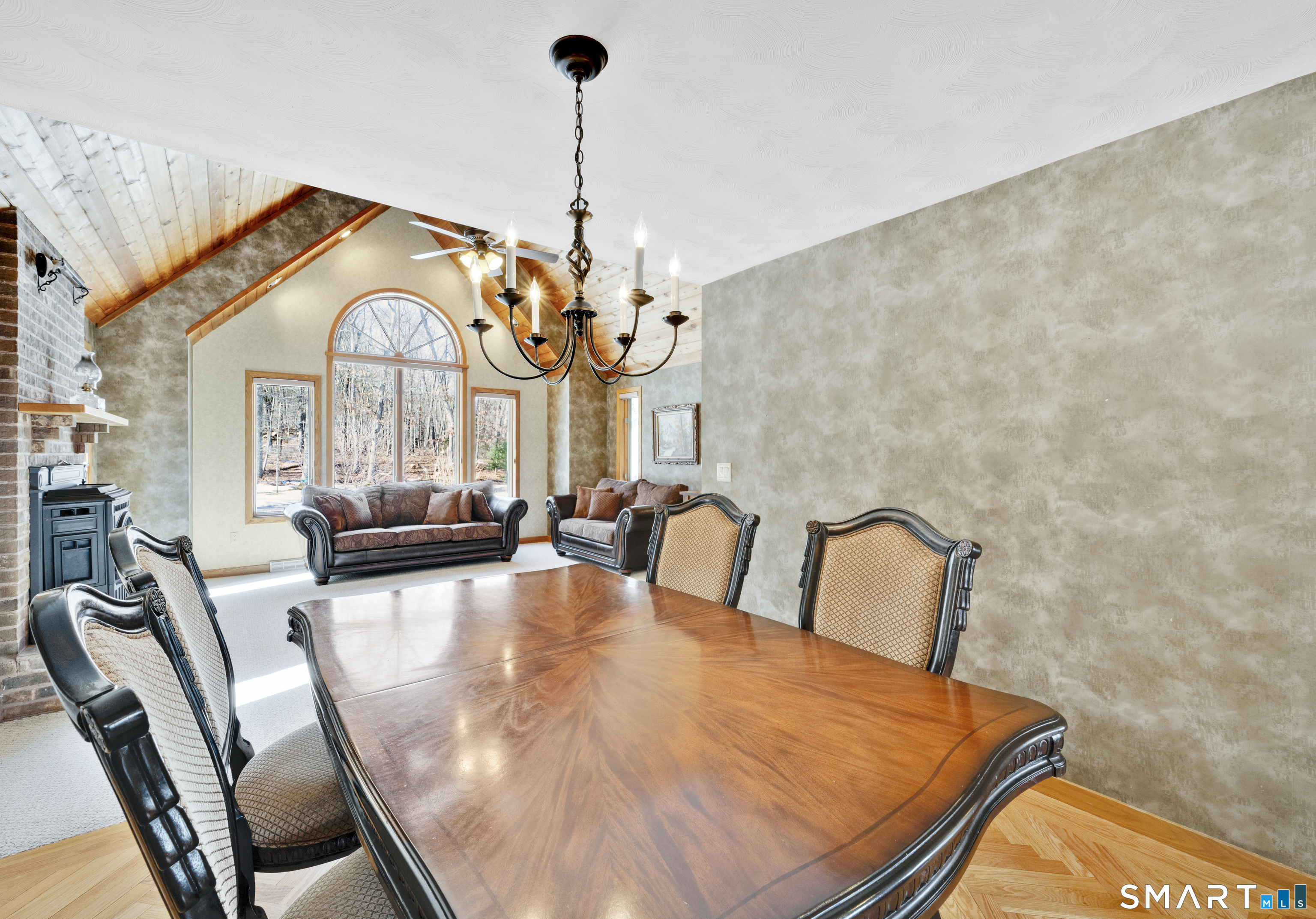 217 Old Post Road Tolland, CT 06084 - Photo 17 of 39