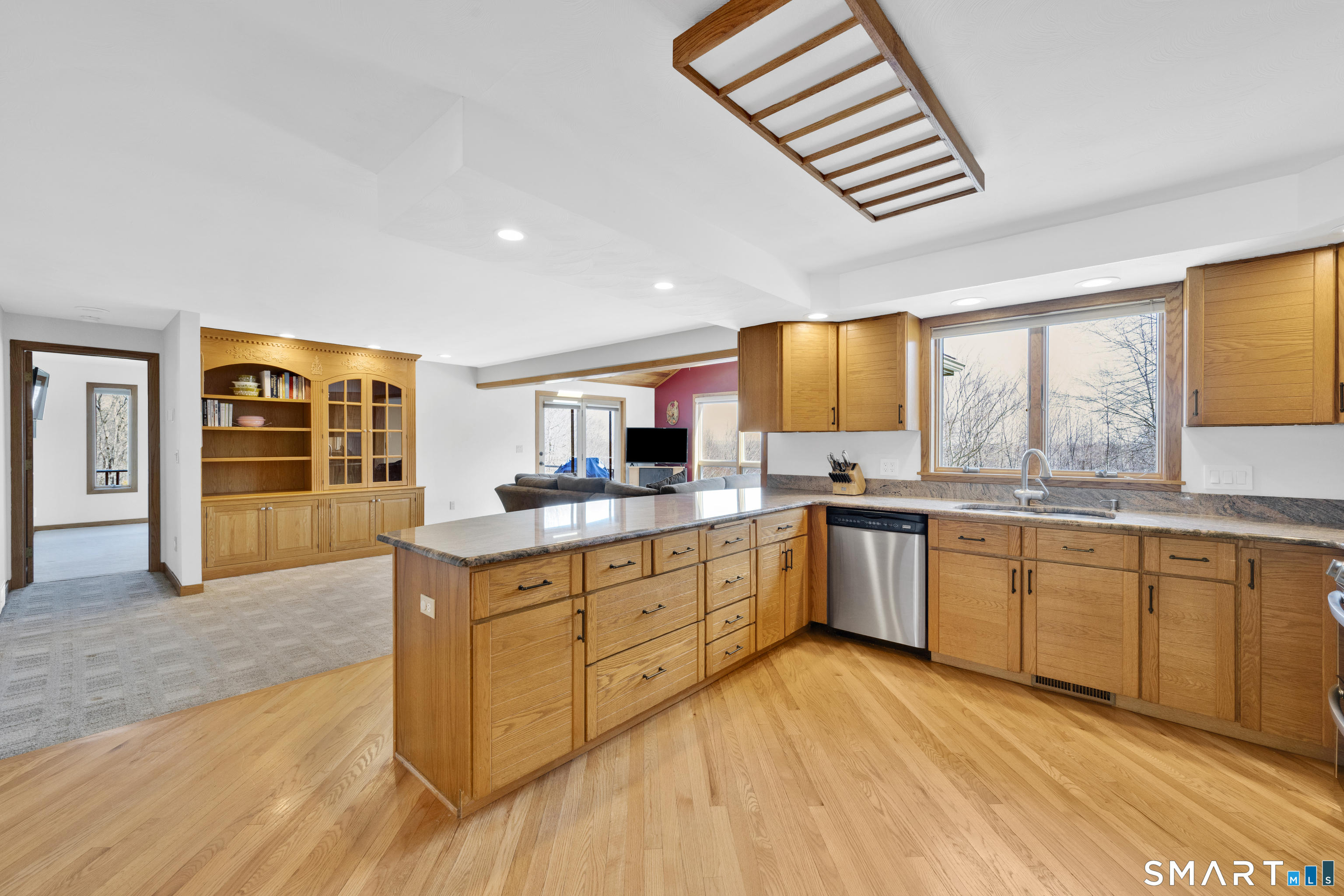 217 Old Post Road Tolland, CT 06084 - Photo 21 of 39