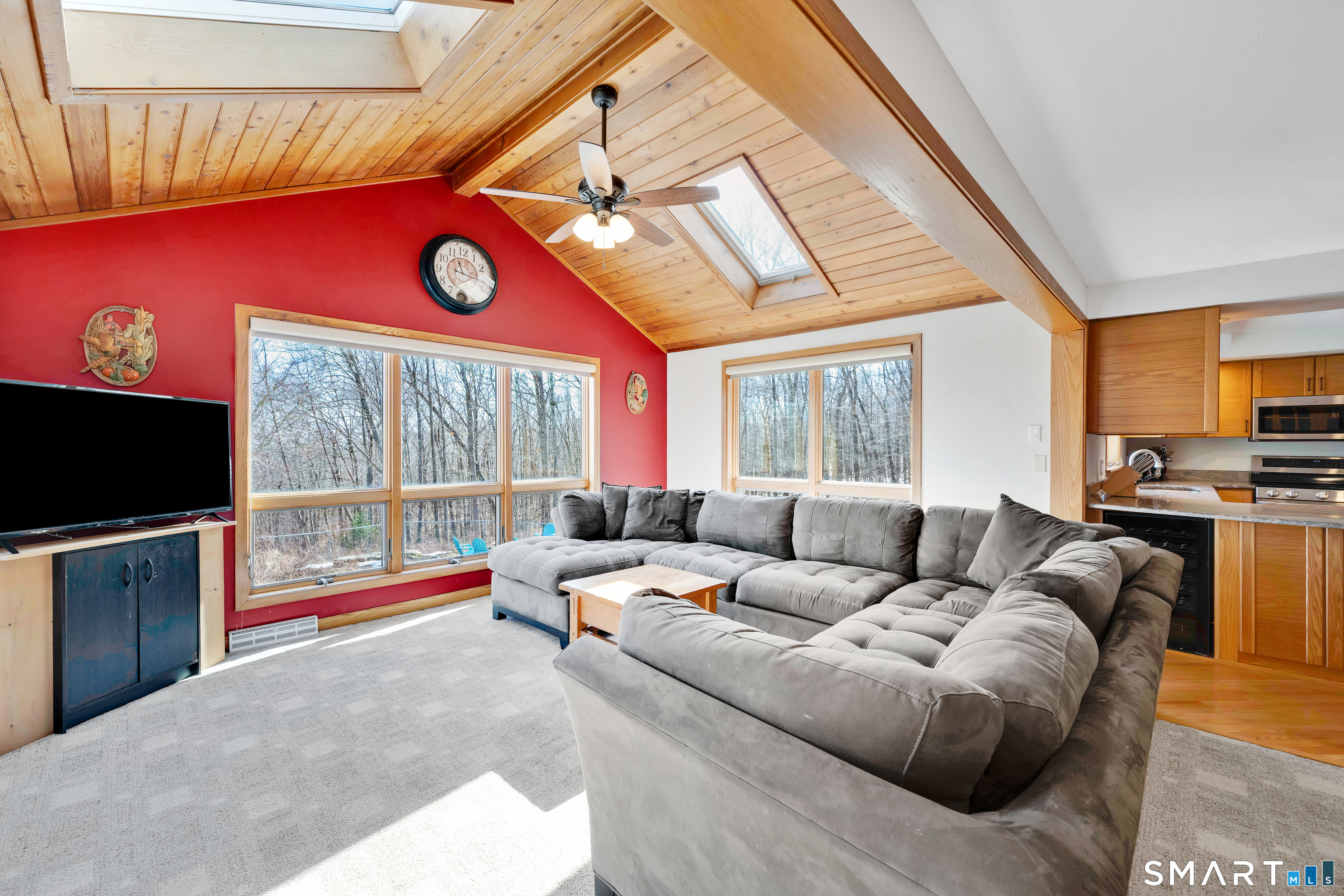 217 Old Post Road Tolland, CT 06084 - Photo 25 of 39