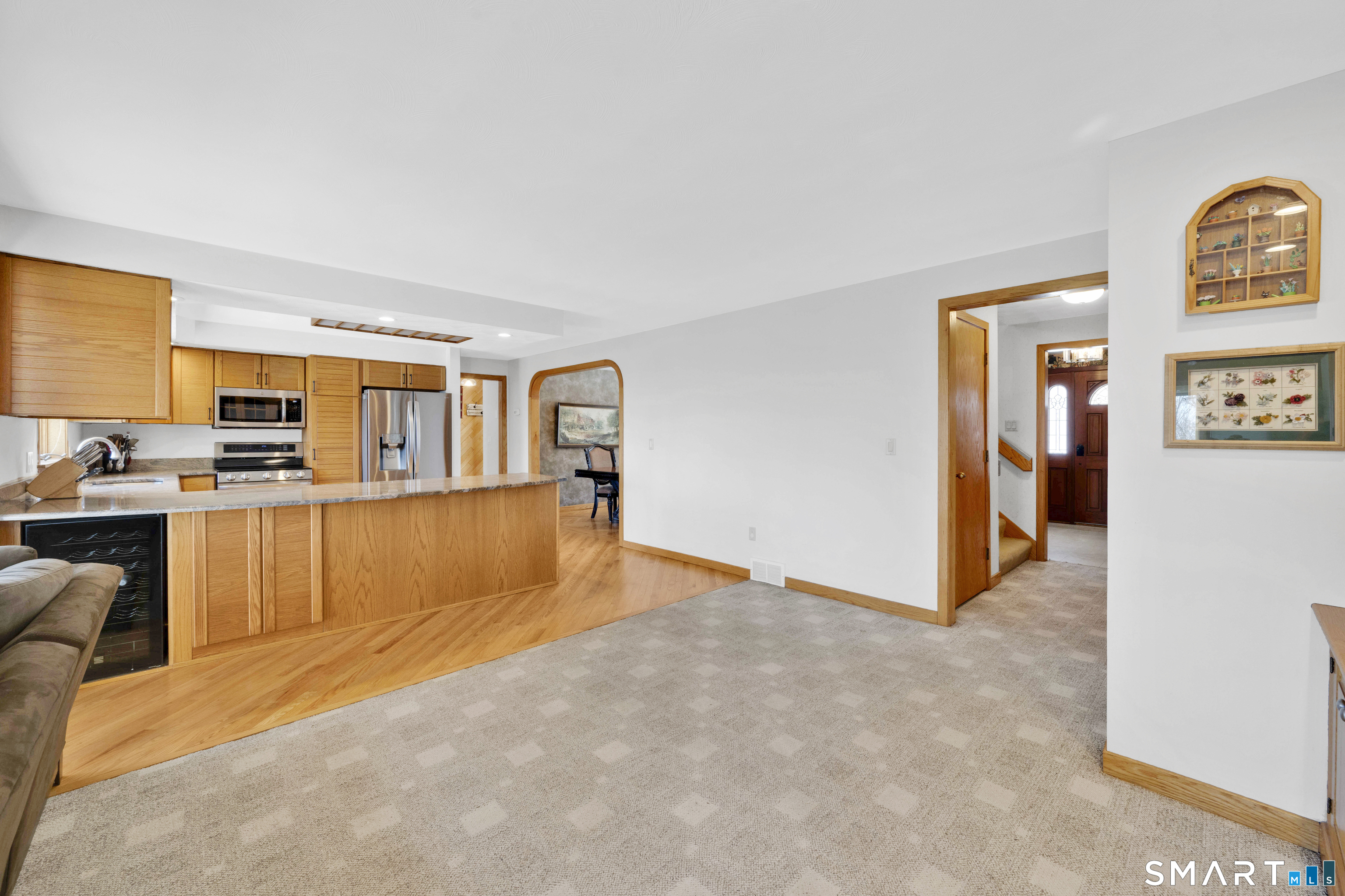 217 Old Post Road Tolland, CT 06084 - Photo 27 of 39