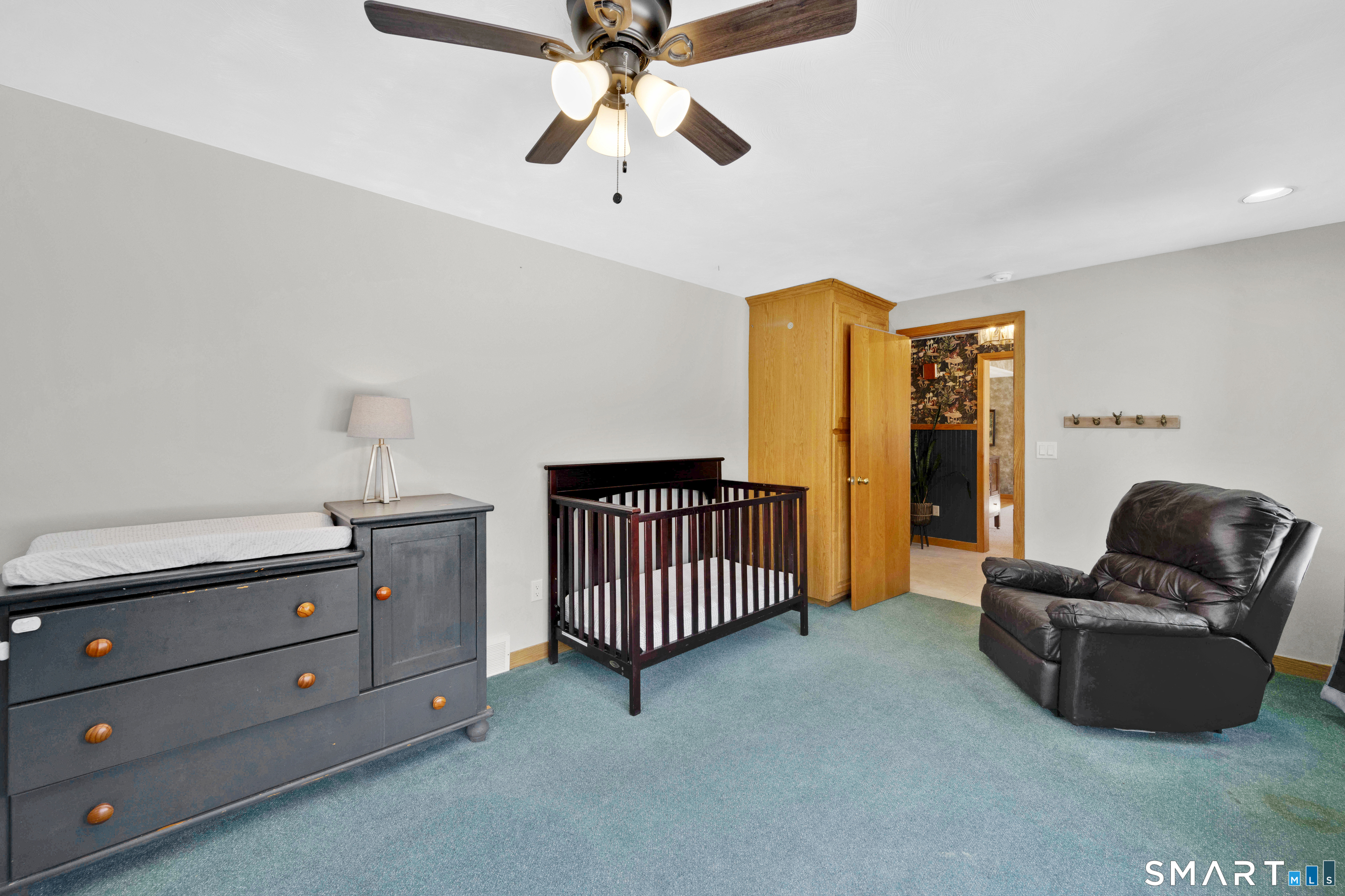 217 Old Post Road Tolland, CT 06084 - Photo 29 of 39