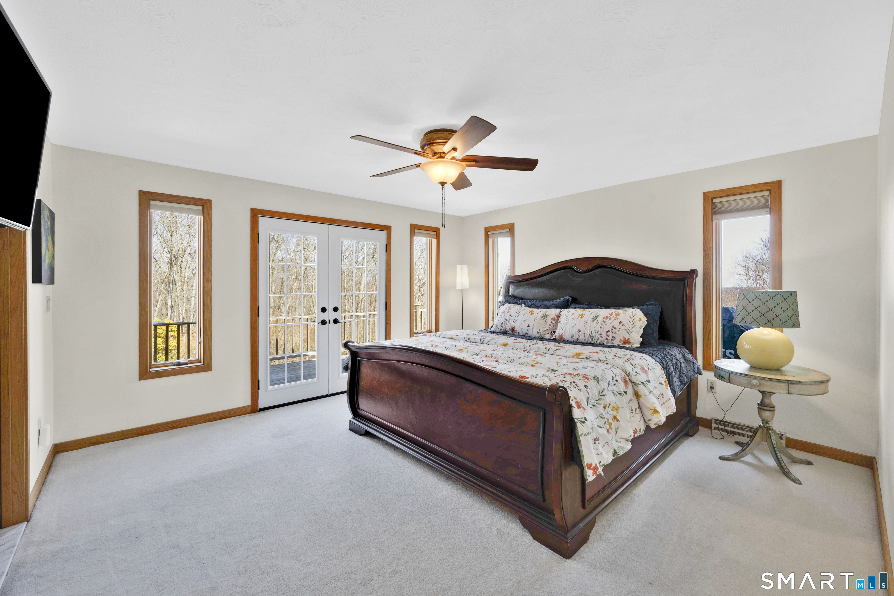 217 Old Post Road Tolland, CT 06084 - Photo 30 of 39