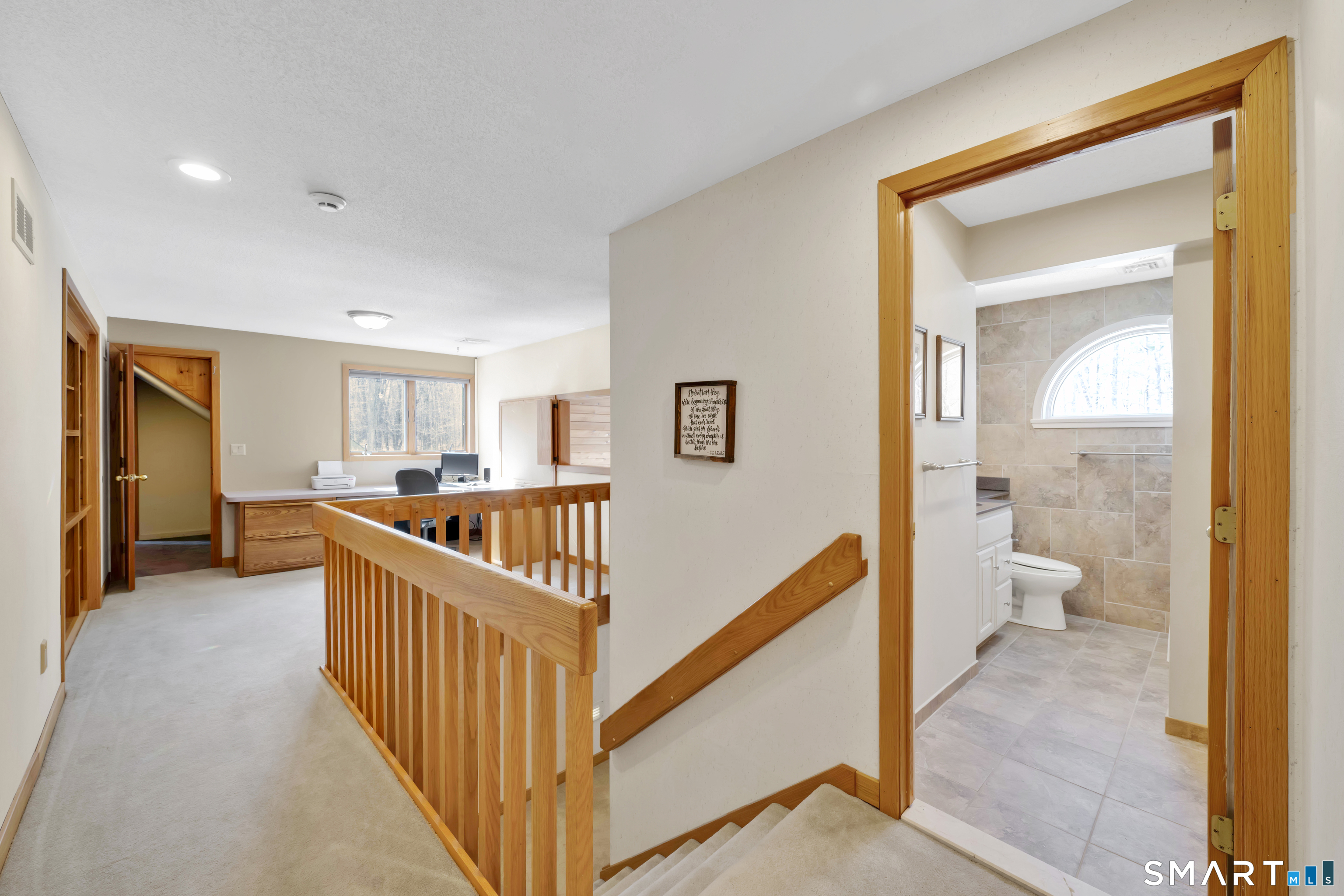 217 Old Post Road Tolland, CT 06084 - Photo 32 of 39