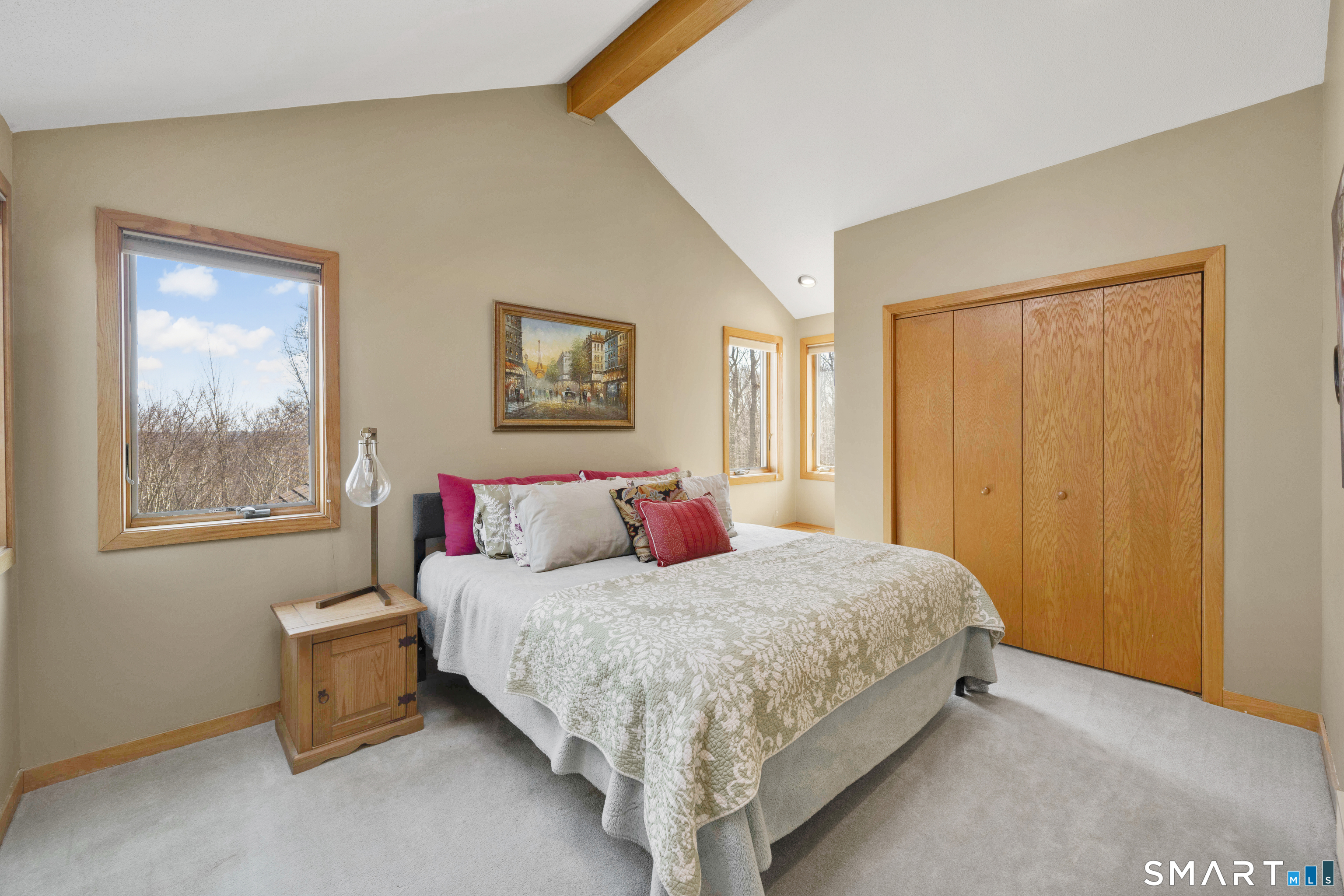 217 Old Post Road Tolland, CT 06084 - Photo 33 of 39