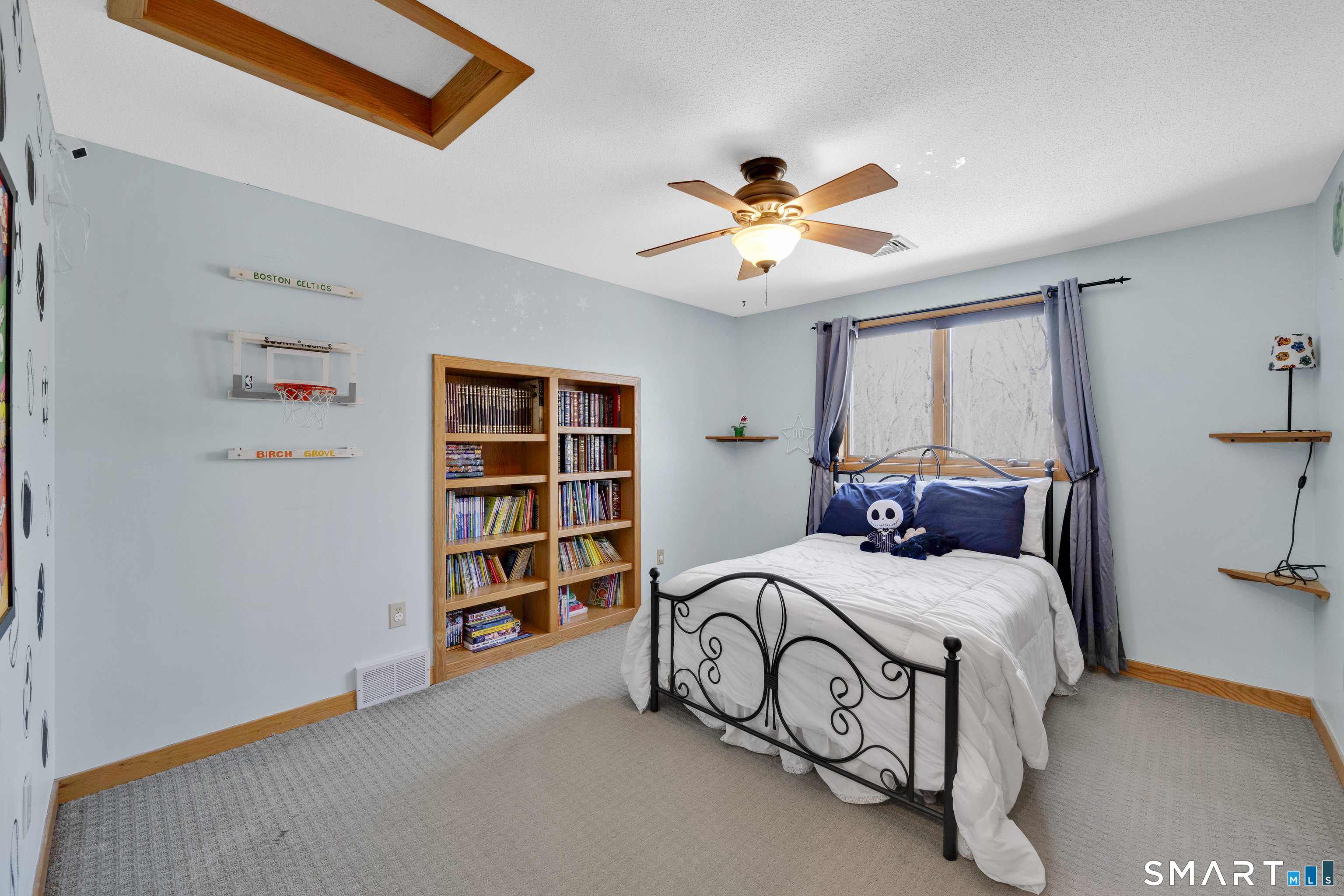 217 Old Post Road Tolland, CT 06084 - Photo 34 of 39