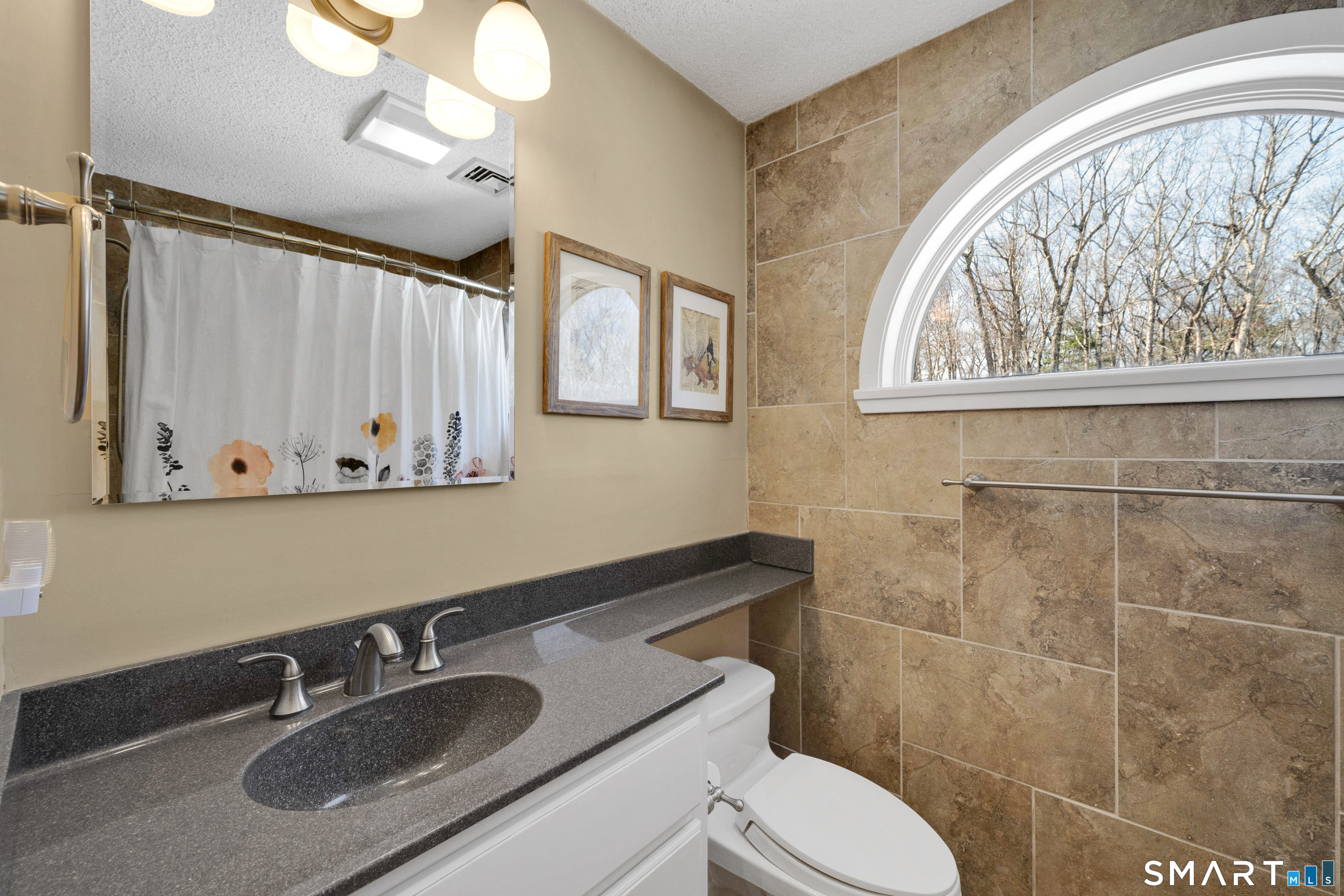 217 Old Post Road Tolland, CT 06084 - Photo 35 of 39