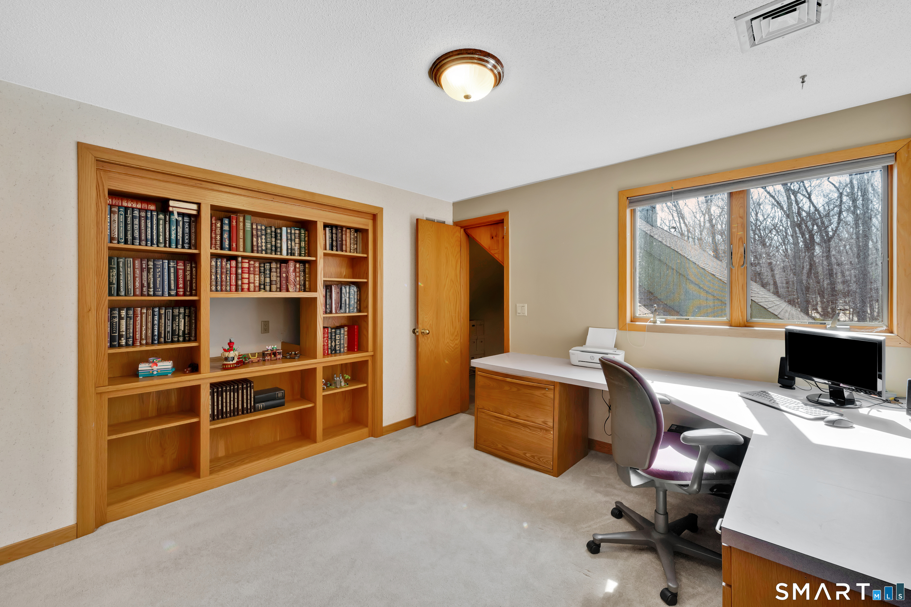 217 Old Post Road Tolland, CT 06084 - Photo 36 of 39