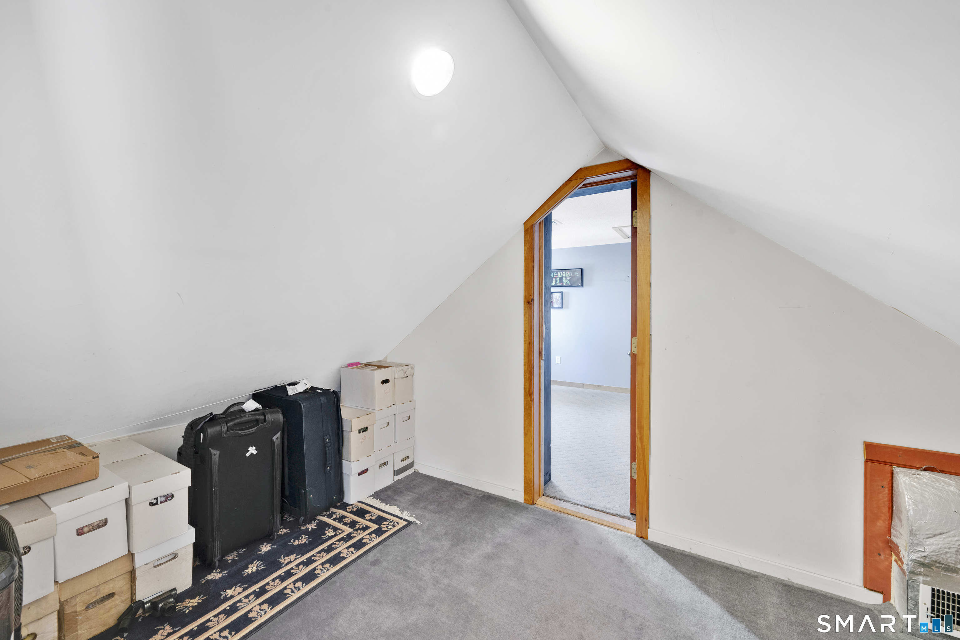 217 Old Post Road Tolland, CT 06084 - Photo 37 of 39