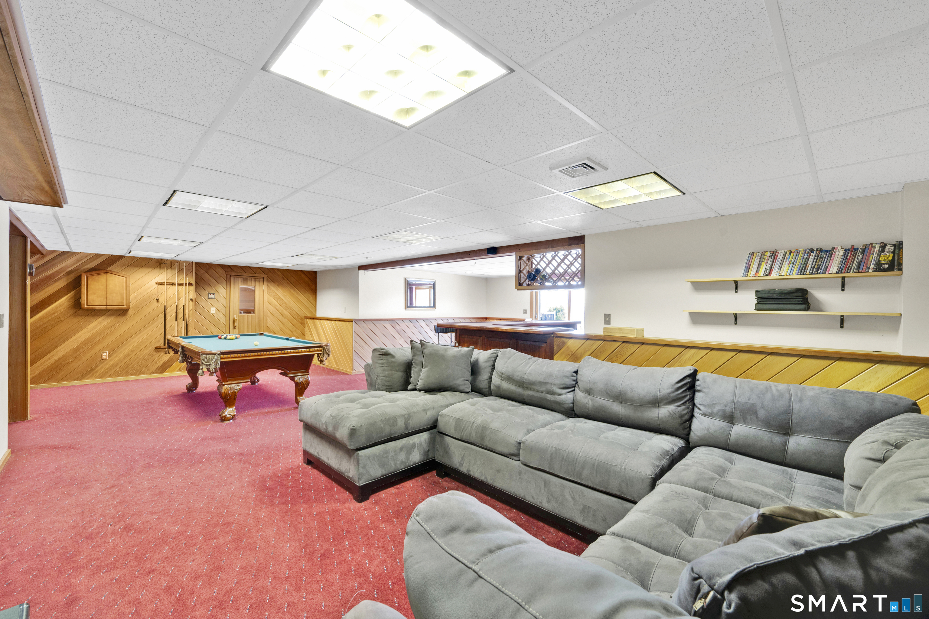 217 Old Post Road Tolland, CT 06084 - Photo 38 of 39