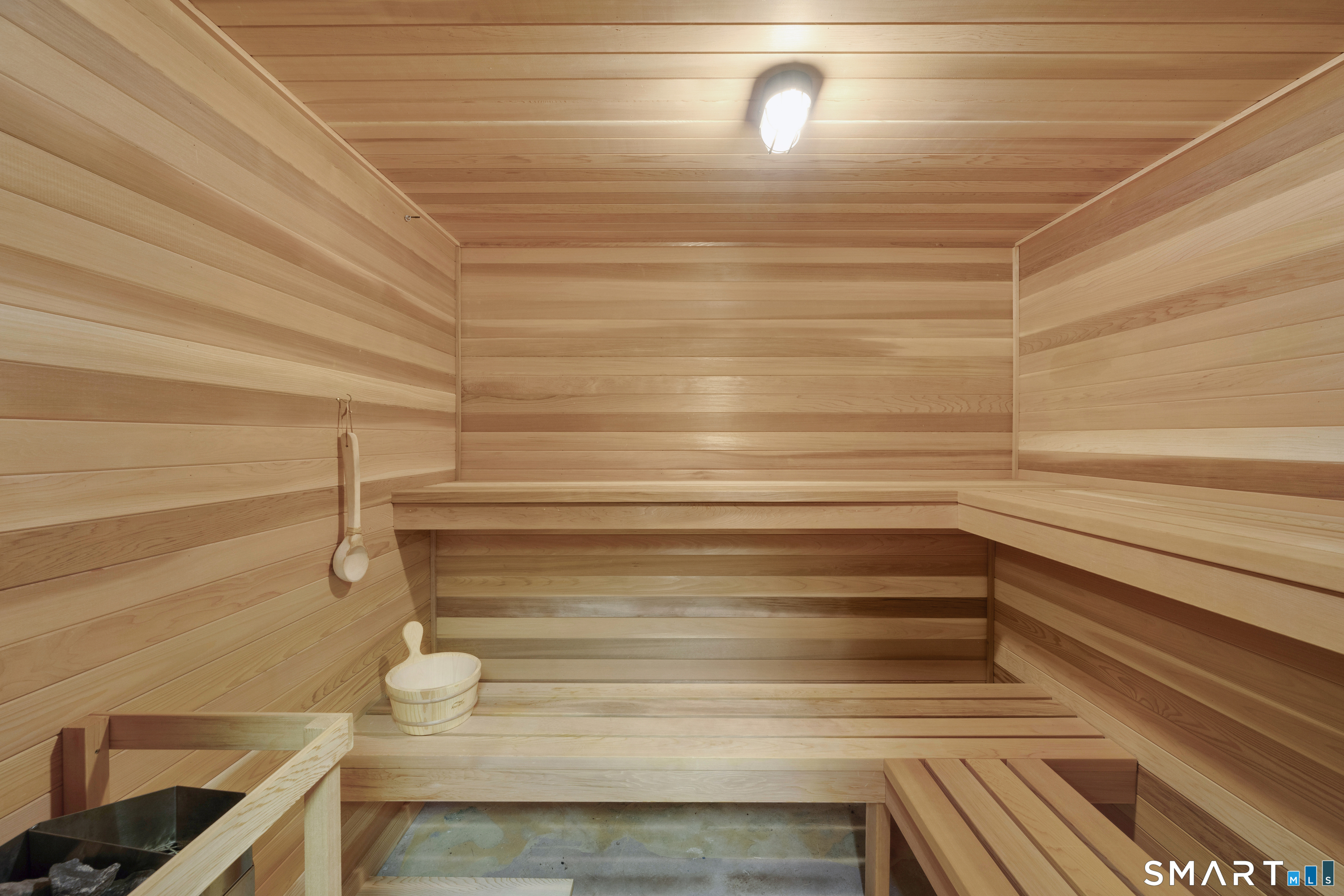 217 Old Post Road Tolland, CT 06084 - Photo 39 of 39