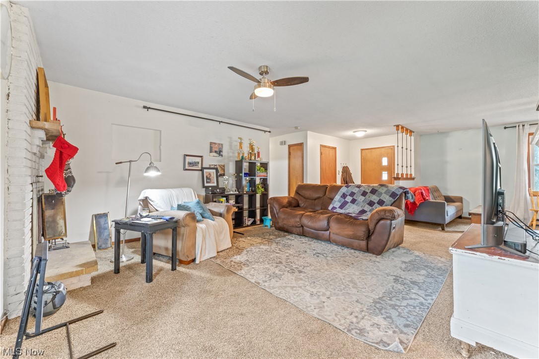 8228 Cleveland Road Wooster, OH 44691 - Photo 10 of 21