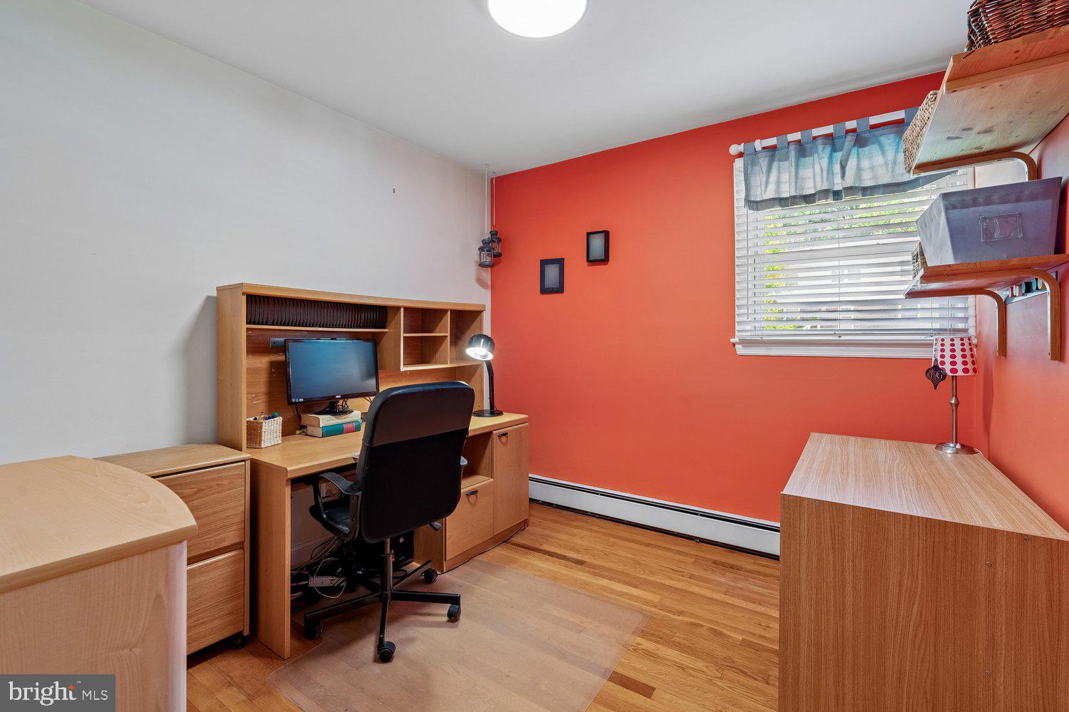 8410 Ravenswood Road New Carrollton, MD 20784 - Photo 50 of 81 Office