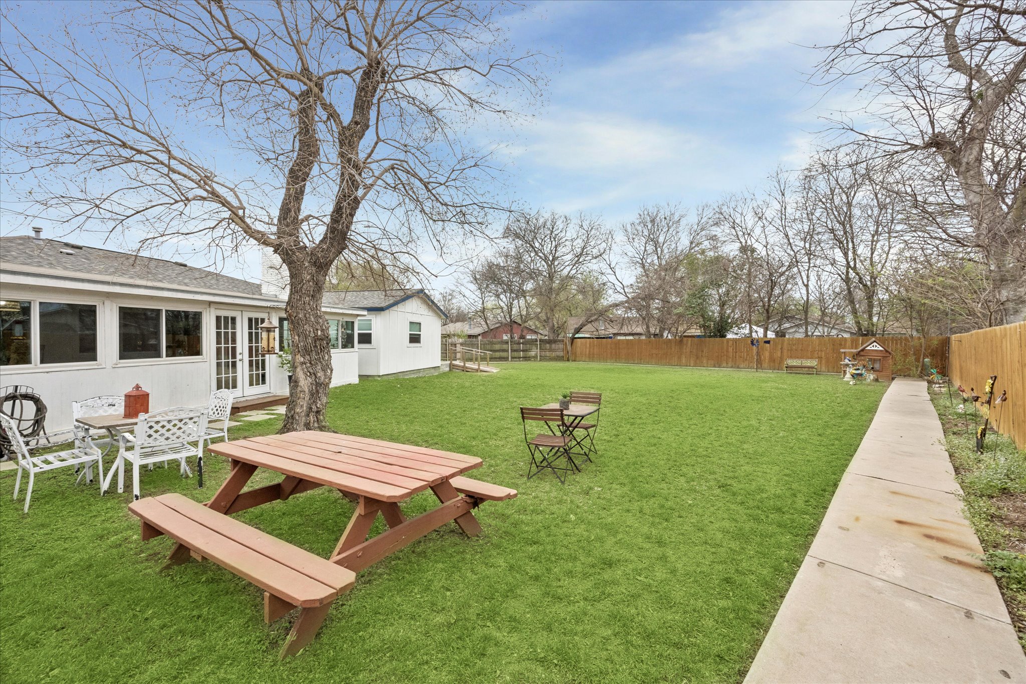 2201 Tallow Court Austin, TX 78744 - Photo 36 of 39
