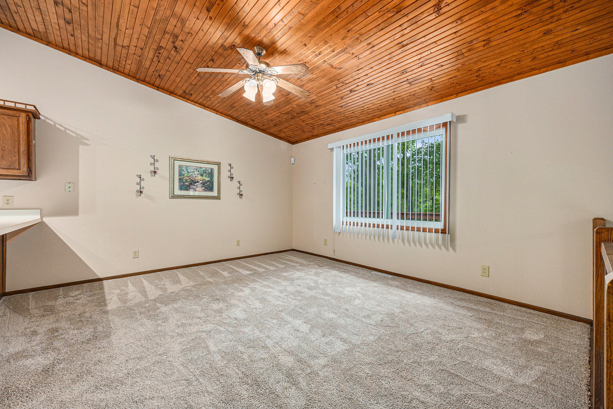1100 Vining Road Greenville, MI 48838 - Photo 8 of 40 Dining Room
