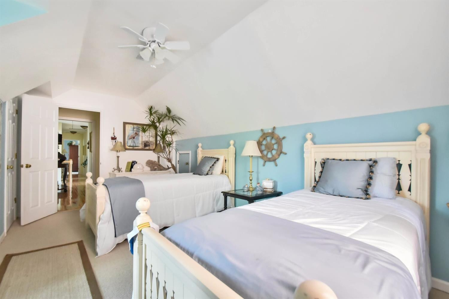 1079 Rockbridge Road Lexington, KY 40515 - Photo 43 of 64 Photo 43