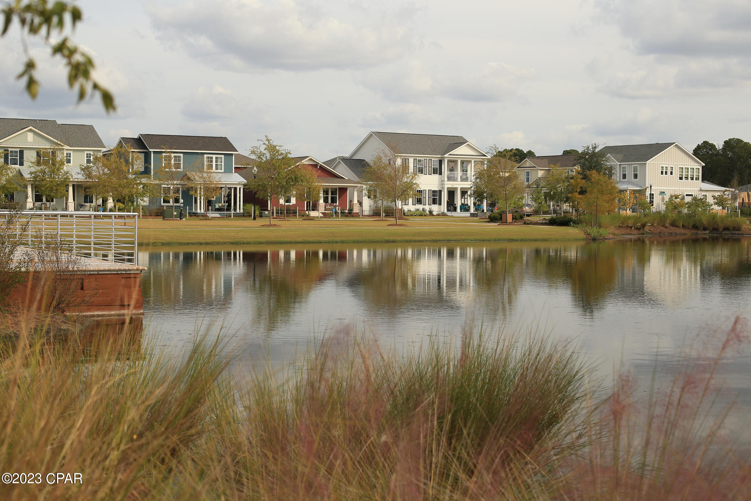 2425 Rushes Avenue, Unit LOT 612 Panama City, FL 32405 - Photo 25 of 31 Gallery Image 25