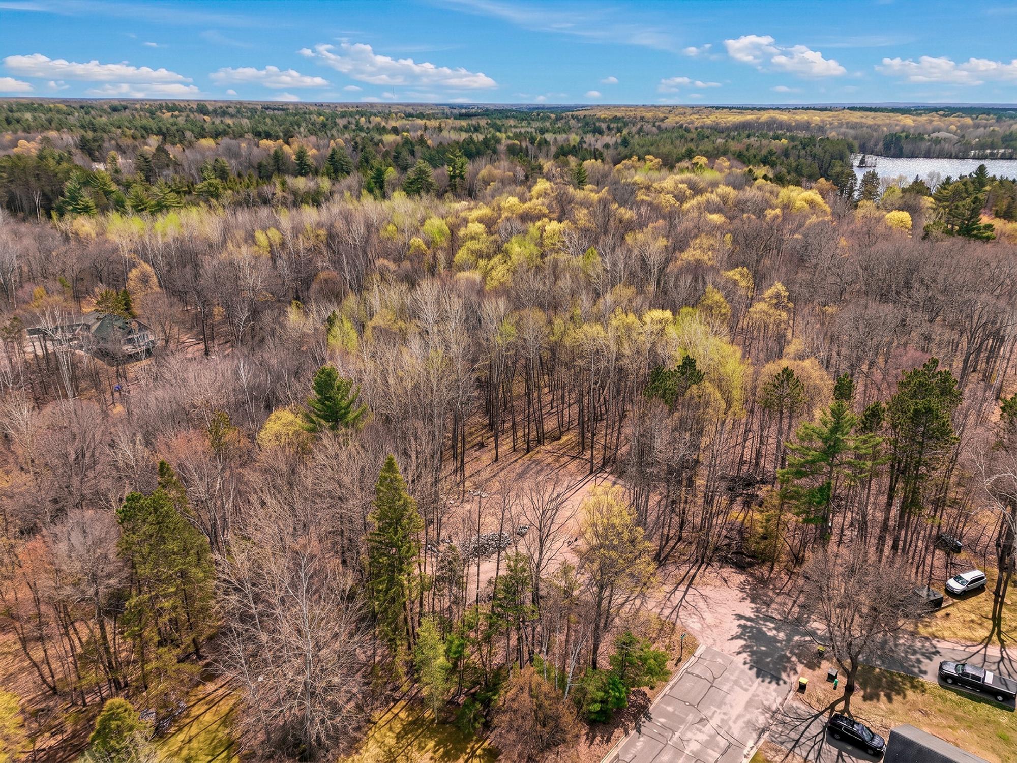 1749 Melody Lane Rhinelander, WI 54501 - Photo 20 of 24 Gallery Image 20