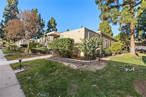 $575,000 | 439 Avenida Sevilla, Unit A, Laguna Woods, CA 92637