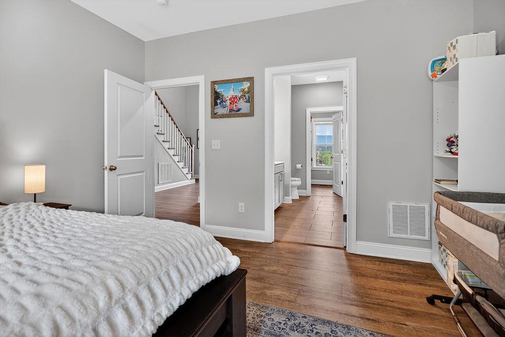 49 Mcilwee Lane Staunton, VA 24401 - Photo 21 of 44