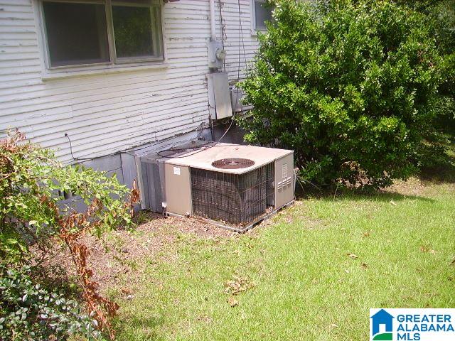 920 Rutledge Drive Birmingham, AL 35228 - Photo 15 of 15