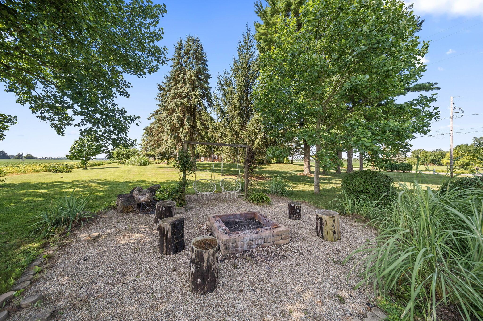 3688 Gooding Road Marion, OH 43302 - Photo 56 of 65 85-web-or-mls-A7404227