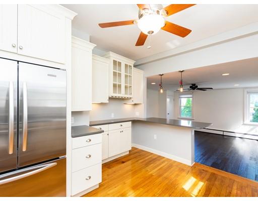 92 Potter Road Waltham, MA 02453 - Photo 11 of 39 Gallery Image 11