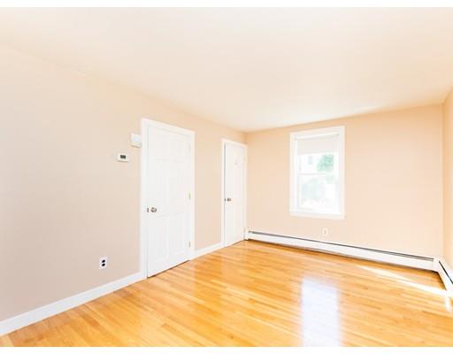 92 Potter Road Waltham, MA 02453 - Photo 13 of 39 Gallery Image 13