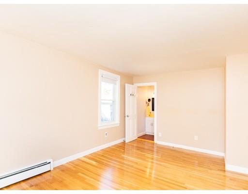 92 Potter Road Waltham, MA 02453 - Photo 14 of 39 Gallery Image 14