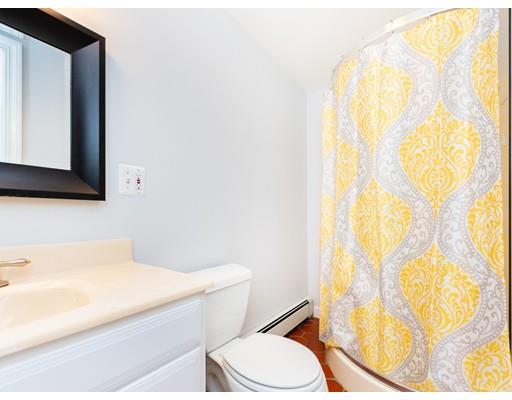 92 Potter Road Waltham, MA 02453 - Photo 15 of 39 Gallery Image 15