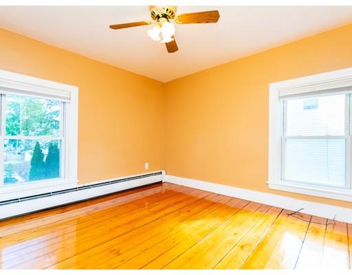 92 Potter Road Waltham, MA 02453 - Photo 16 of 39 Gallery Image 16